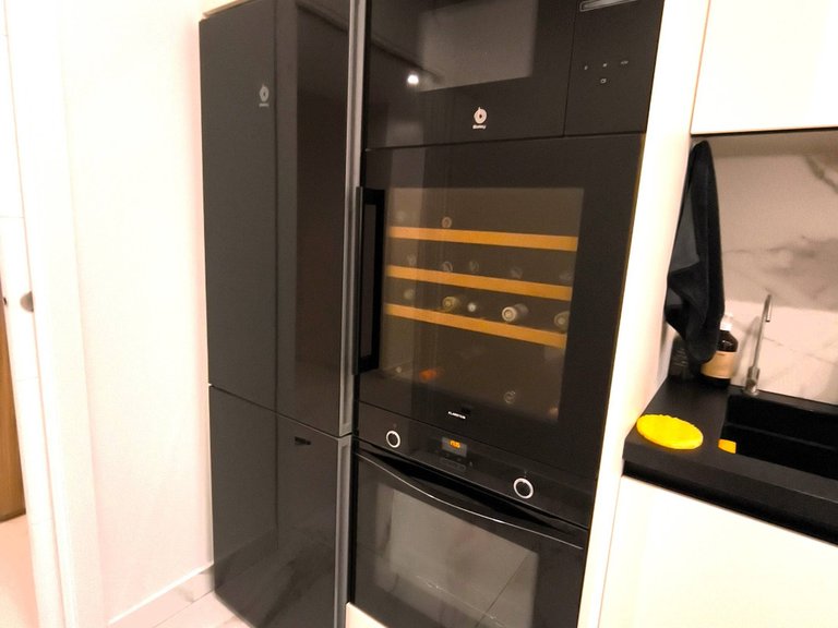 Apartment for Sale in Costa Calida San Pedro Del Pinatar, Murcia 13