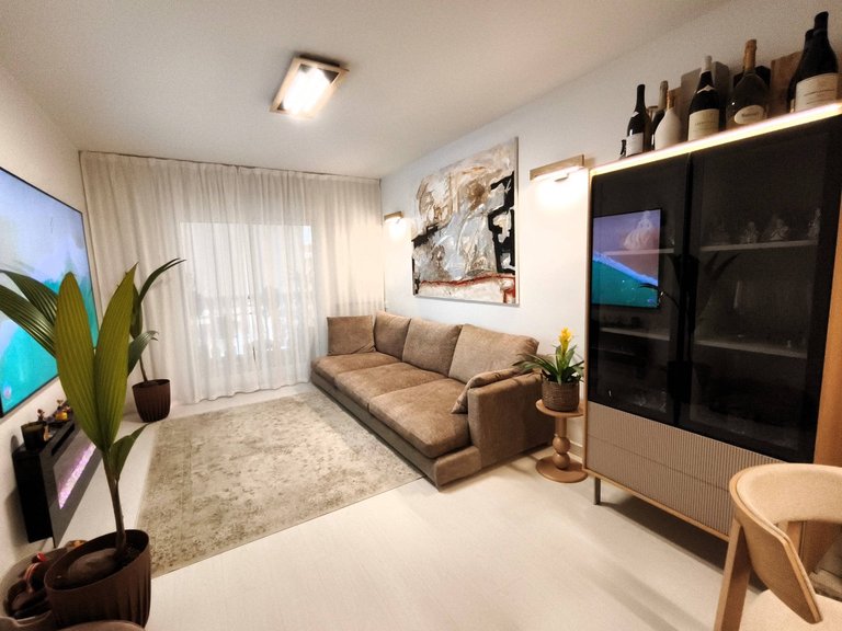 Apartment for Sale in Costa Calida San Pedro Del Pinatar, Murcia 14