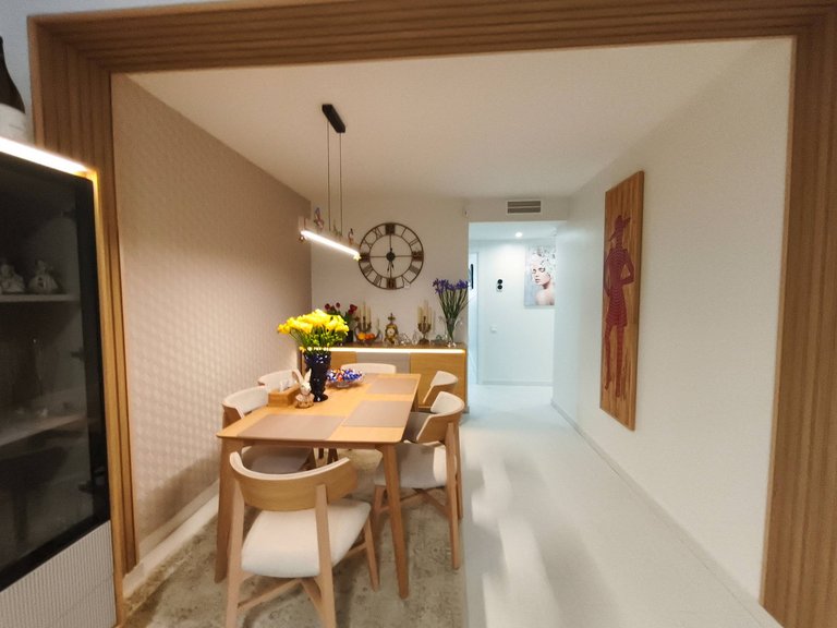 Apartment for Sale in Costa Calida San Pedro Del Pinatar, Murcia 15