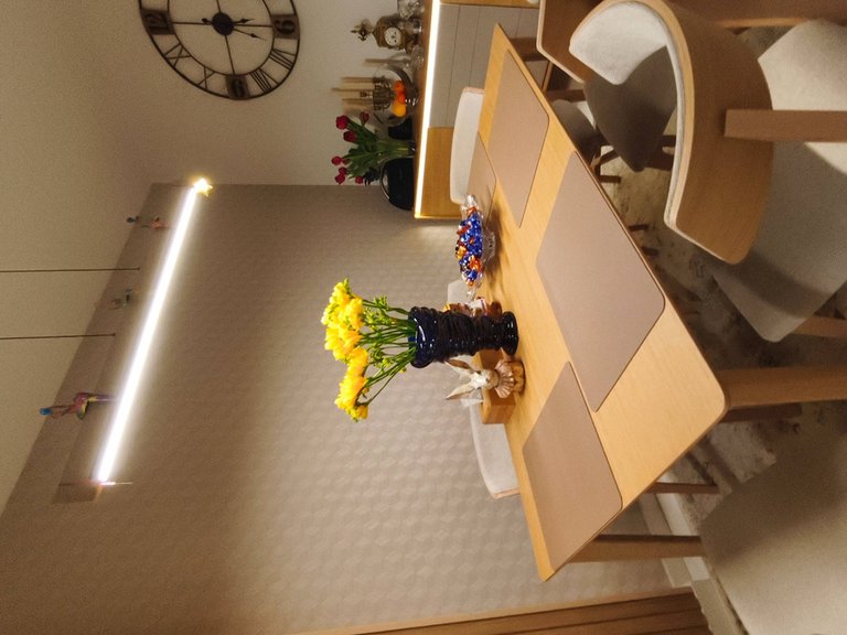 Apartment for Sale in Costa Calida San Pedro Del Pinatar, Murcia 16