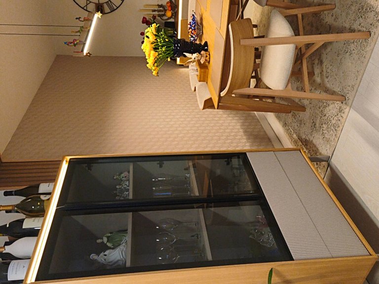 Apartment for Sale in Costa Calida San Pedro Del Pinatar, Murcia 17