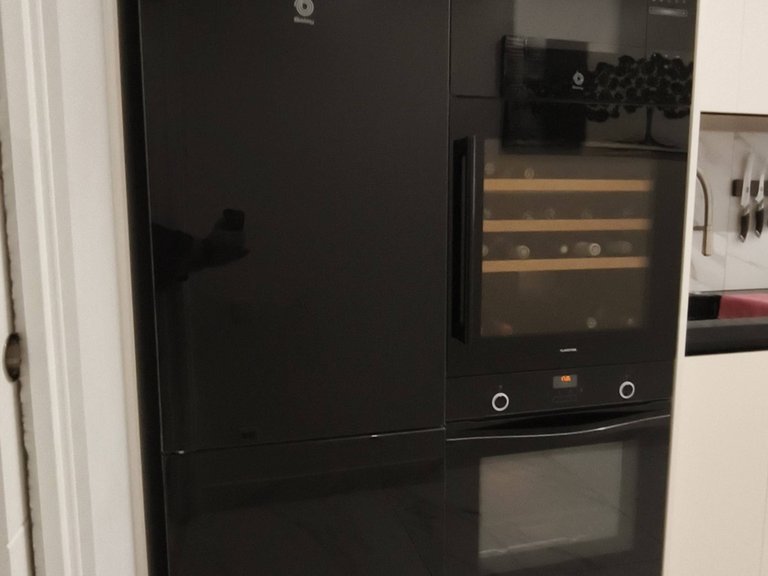 Apartment for Sale in Costa Calida San Pedro Del Pinatar, Murcia 18