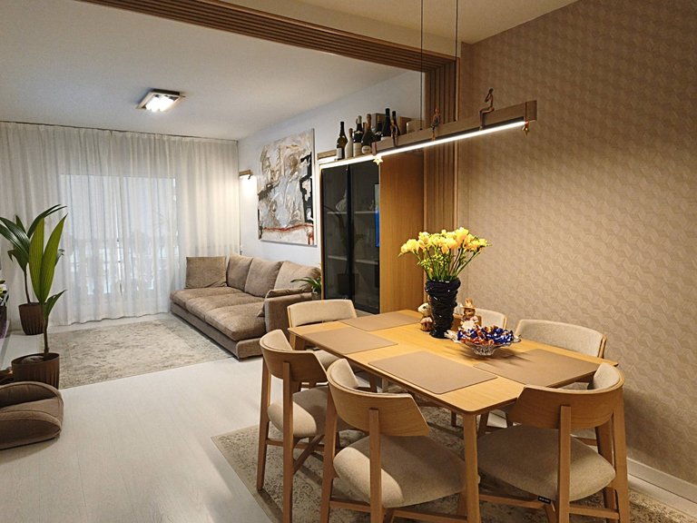 Apartment for Sale in Costa Calida San Pedro Del Pinatar, Murcia 19