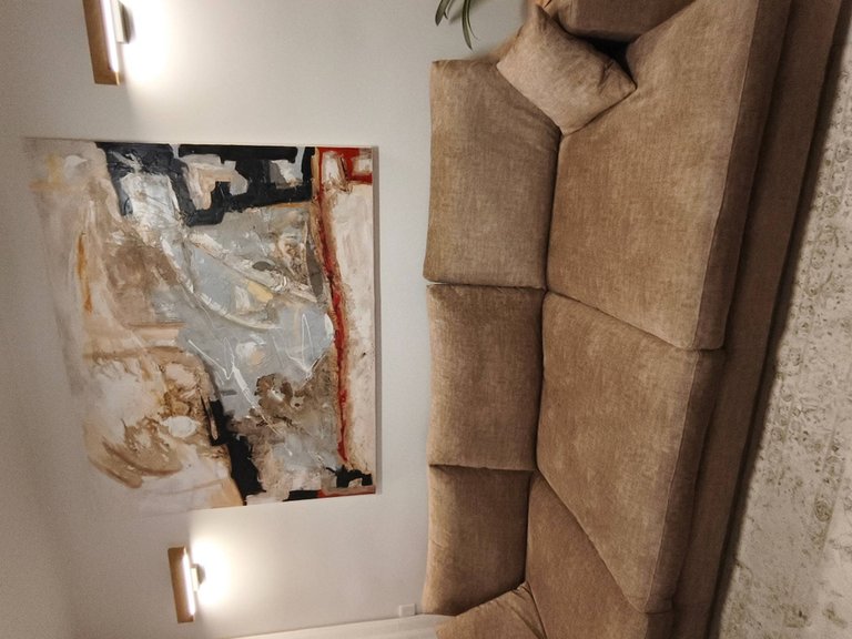 Apartment for Sale in Costa Calida San Pedro Del Pinatar, Murcia 20