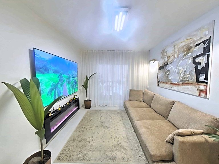 Apartment for Sale in Costa Calida San Pedro Del Pinatar, Murcia 21