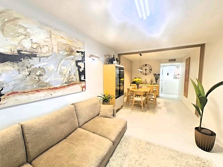 Apartment for Sale in Costa Calida San Pedro Del Pinatar, Murcia 22