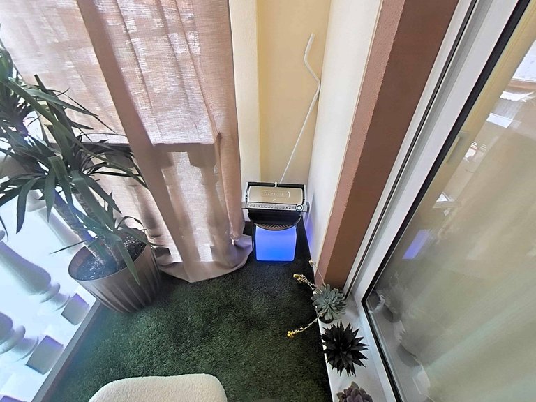 Apartment for Sale in Costa Calida San Pedro Del Pinatar, Murcia 23