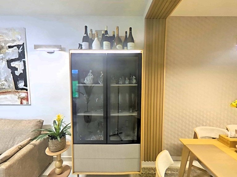 Apartment for Sale in Costa Calida San Pedro Del Pinatar, Murcia 24