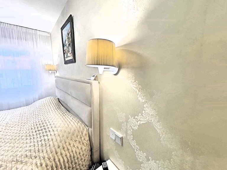 Apartment for Sale in Costa Calida San Pedro Del Pinatar, Murcia 25