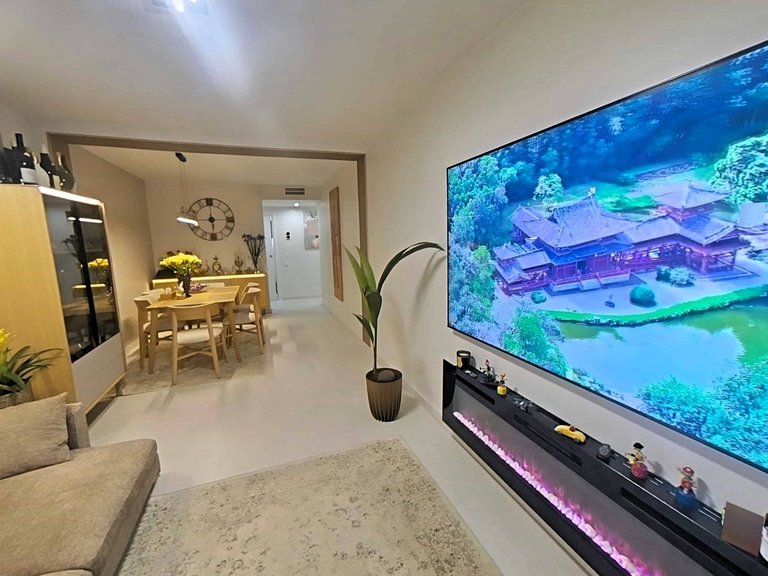 Apartment for Sale in Costa Calida San Pedro Del Pinatar, Murcia 26