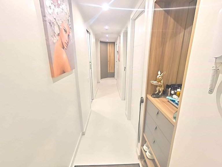 Apartment for Sale in Costa Calida San Pedro Del Pinatar, Murcia 27