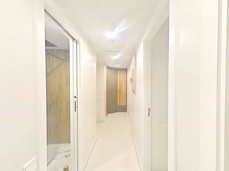 Apartment for Sale in Costa Calida San Pedro Del Pinatar, Murcia 28