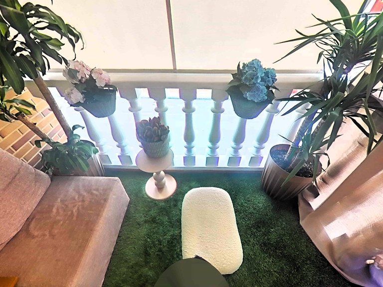 Apartment for Sale in Costa Calida San Pedro Del Pinatar, Murcia 29