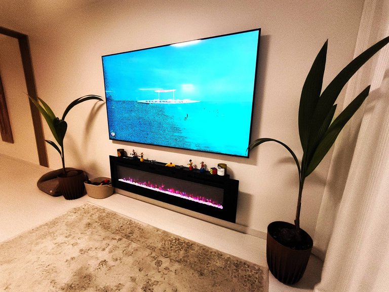 Apartment for Sale in Costa Calida San Pedro Del Pinatar, Murcia 3