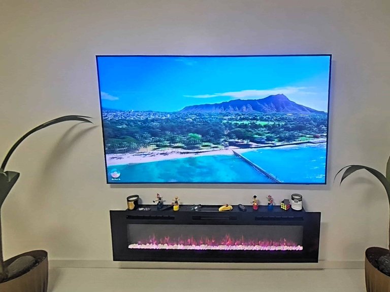 Apartment for Sale in Costa Calida San Pedro Del Pinatar, Murcia 30