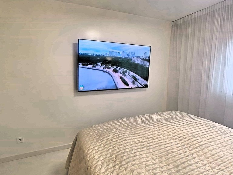 Apartment for Sale in Costa Calida San Pedro Del Pinatar, Murcia 31