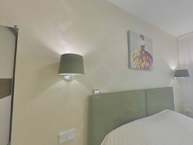 Apartment for Sale in Costa Calida San Pedro Del Pinatar, Murcia 32