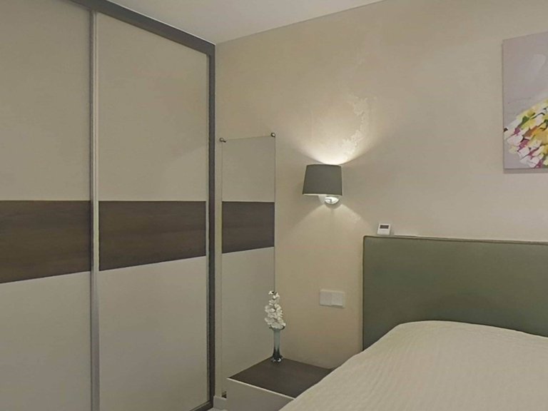 Apartment for Sale in Costa Calida San Pedro Del Pinatar, Murcia 33