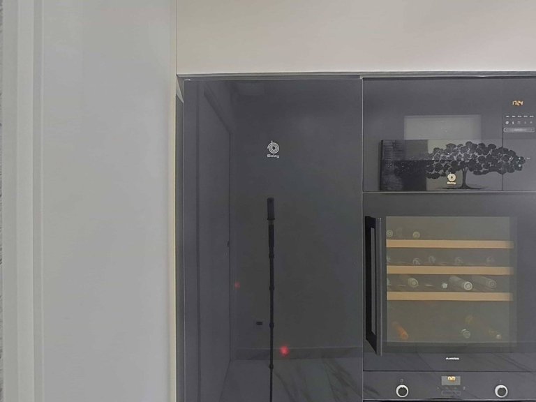 Apartment for Sale in Costa Calida San Pedro Del Pinatar, Murcia 35