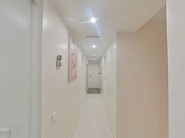 Apartment for Sale in Costa Calida San Pedro Del Pinatar, Murcia 36