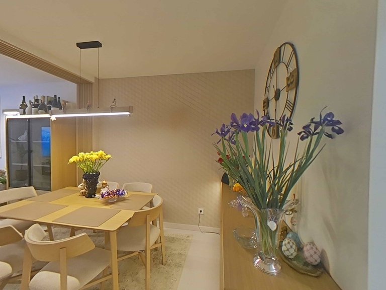 Apartment for Sale in Costa Calida San Pedro Del Pinatar, Murcia 37