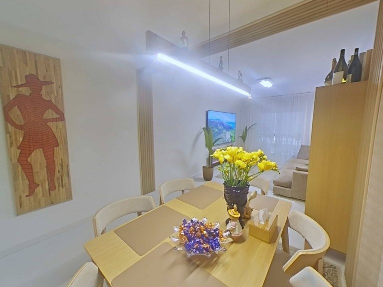 Apartment for Sale in Costa Calida San Pedro Del Pinatar, Murcia 38