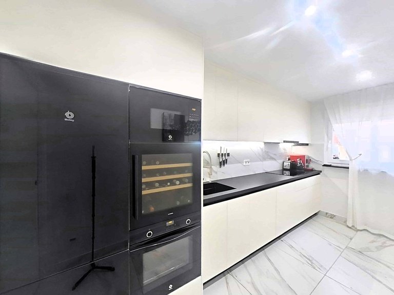 Apartment for Sale in Costa Calida San Pedro Del Pinatar, Murcia 4