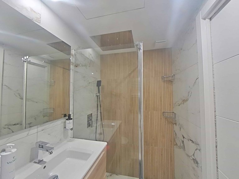 Apartment for Sale in Costa Calida San Pedro Del Pinatar, Murcia 40