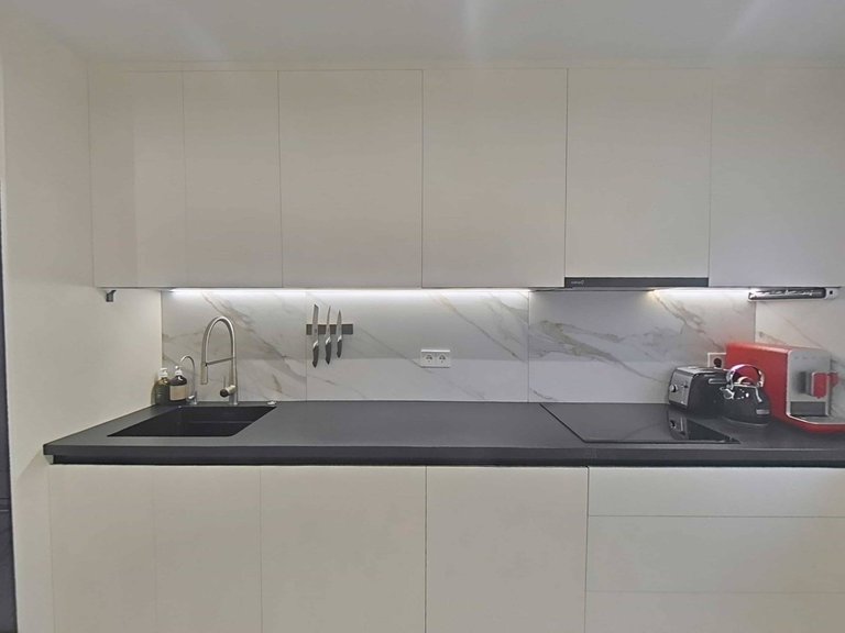 Apartment for Sale in Costa Calida San Pedro Del Pinatar, Murcia 41