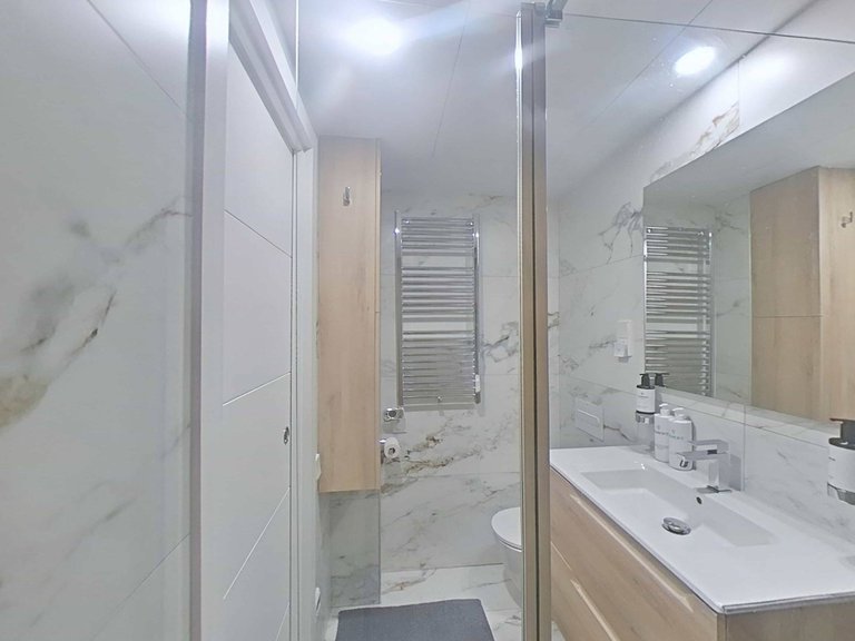 Apartment for Sale in Costa Calida San Pedro Del Pinatar, Murcia 43