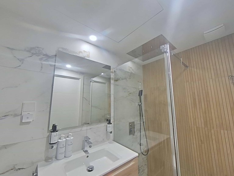 Apartment for Sale in Costa Calida San Pedro Del Pinatar, Murcia 44