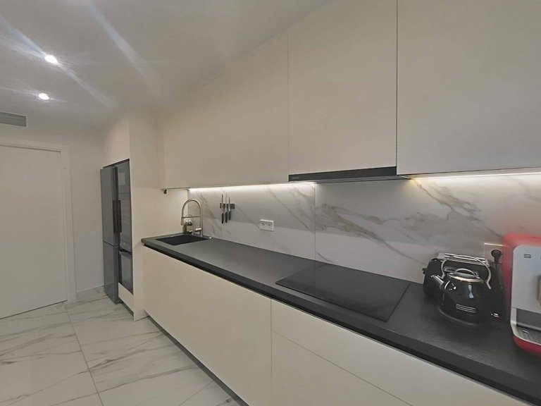 Apartment for Sale in Costa Calida San Pedro Del Pinatar, Murcia 45