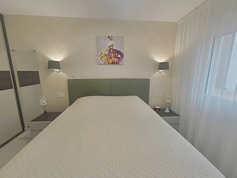 Apartment for Sale in Costa Calida San Pedro Del Pinatar, Murcia 46