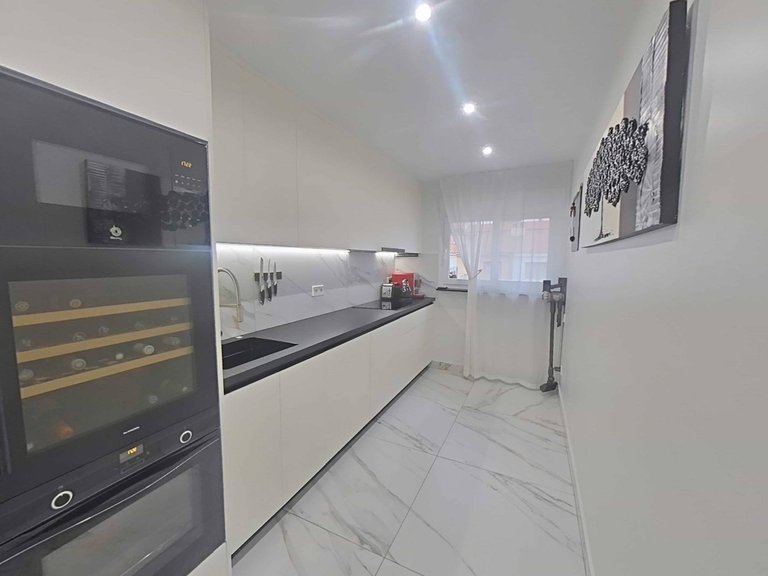 Apartment for Sale in Costa Calida San Pedro Del Pinatar, Murcia 47