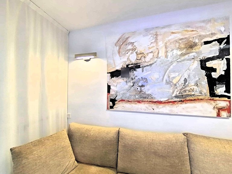 Apartment for Sale in Costa Calida San Pedro Del Pinatar, Murcia 48