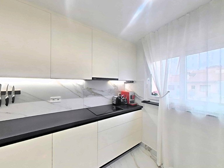 Apartment for Sale in Costa Calida San Pedro Del Pinatar, Murcia 49