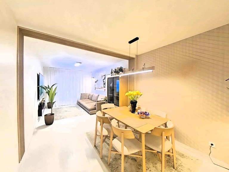 Apartment for Sale in Costa Calida San Pedro Del Pinatar, Murcia 5