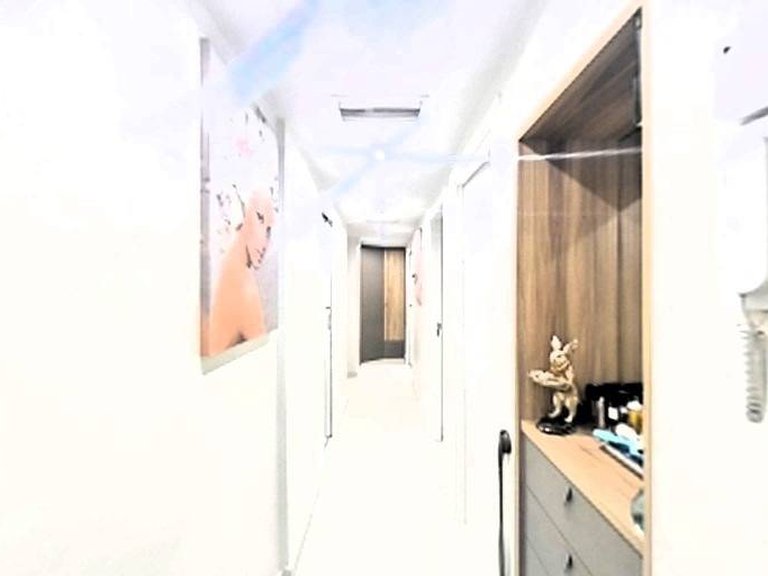 Apartment for Sale in Costa Calida San Pedro Del Pinatar, Murcia 50