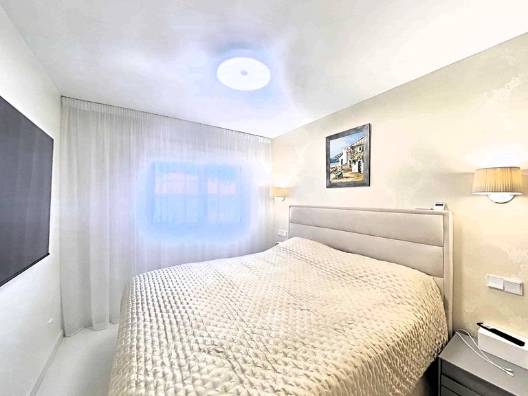 Apartment for Sale in Costa Calida San Pedro Del Pinatar, Murcia 7