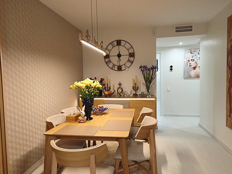 Apartment for Sale in Costa Calida San Pedro Del Pinatar, Murcia 9