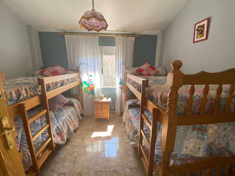 Villa for Sale in San Pedro Del Pinatar, Murcia 6