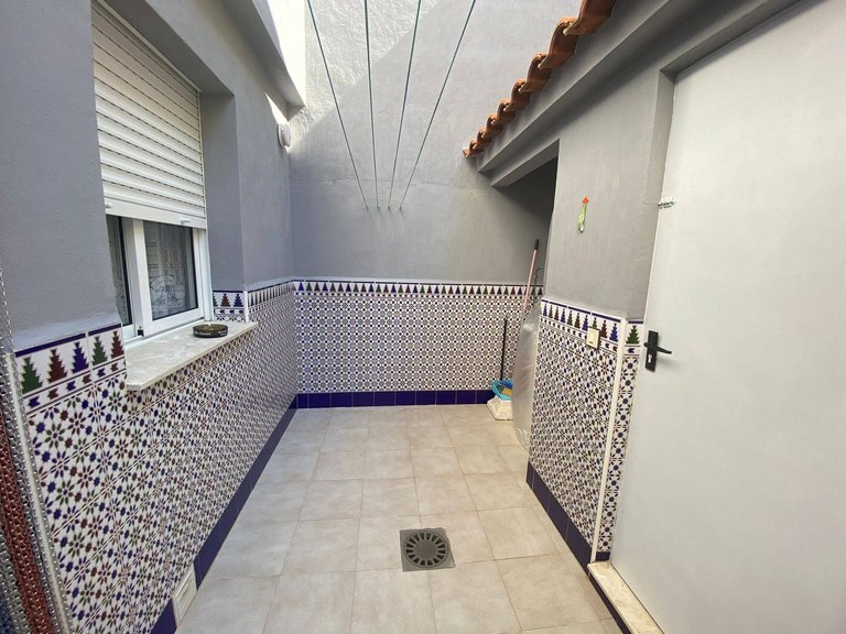 Villa for Sale in San Pedro Del Pinatar, Murcia 7