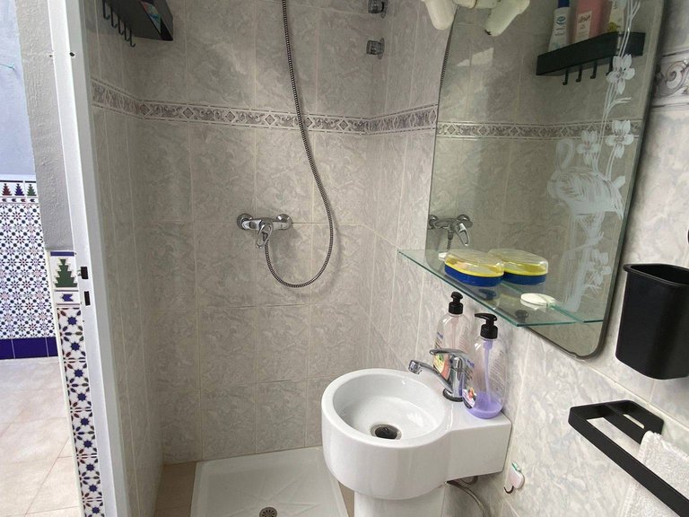 Villa for Sale in San Pedro Del Pinatar, Murcia 9