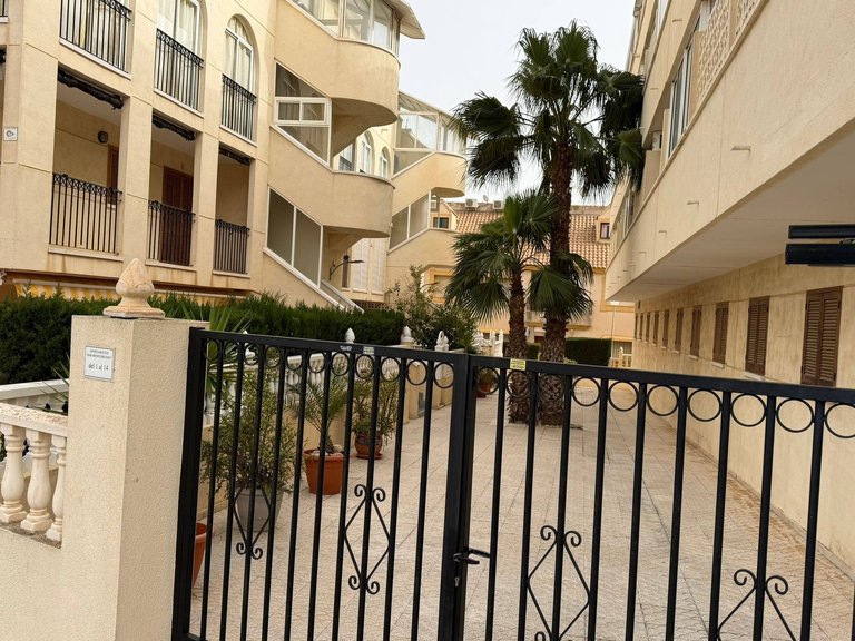 Apartment for Sale in Orihuela Costa, Alicante 1