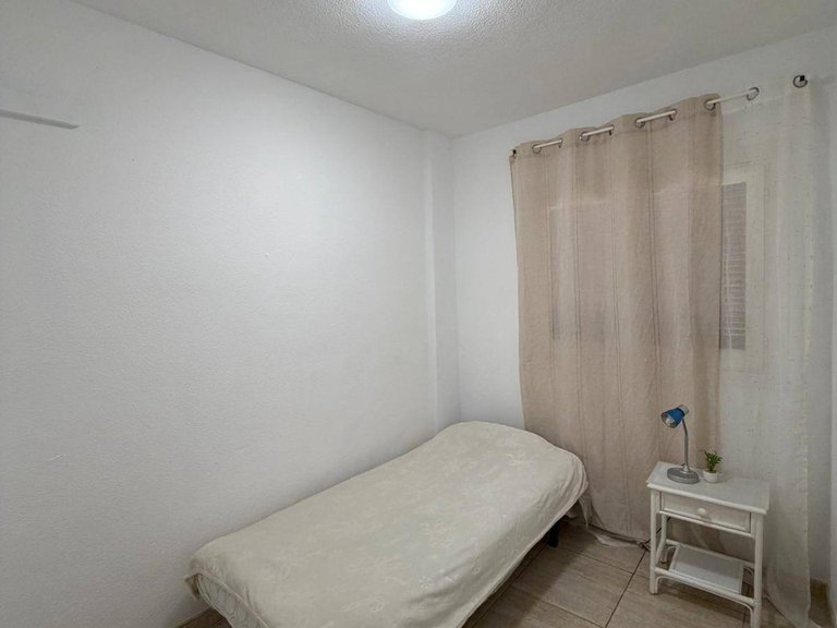 Apartment for Sale in Orihuela Costa, Alicante 10