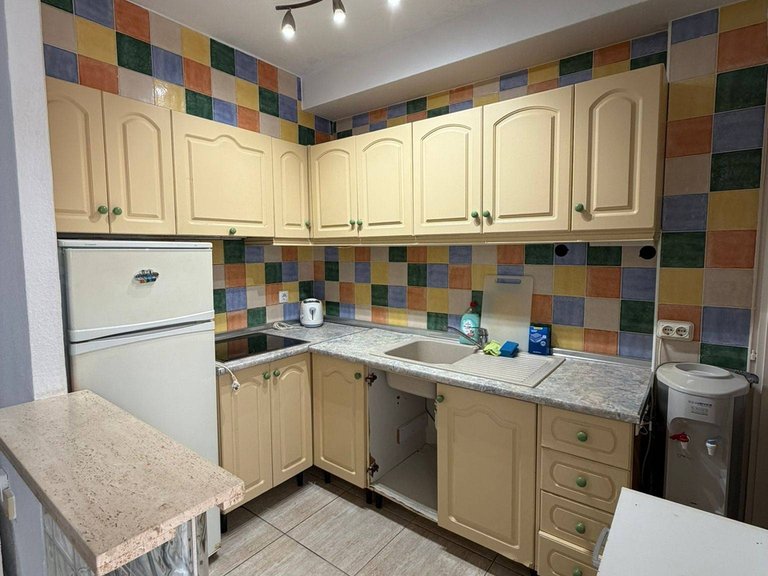 Apartment for Sale in Orihuela Costa, Alicante 11