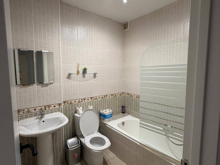 Apartment for Sale in Orihuela Costa, Alicante 12