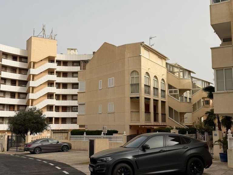 Apartment for Sale in Orihuela Costa, Alicante 15