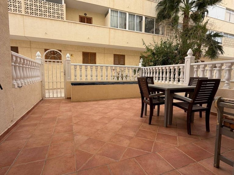 Apartment for Sale in Orihuela Costa, Alicante 3