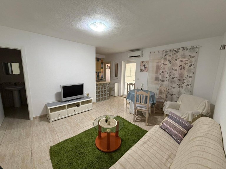 Apartment for Sale in Orihuela Costa, Alicante 5